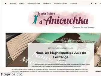 aniouchka.blogspot.fr