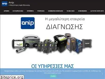 anip.com.gr