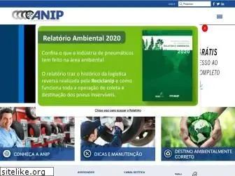 anip.org.br