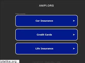 anipi.org