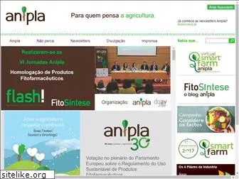 anipla.com