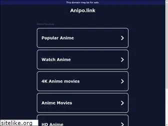 anipo.link