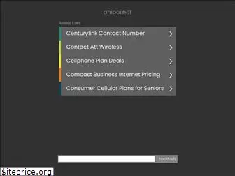 anipoi.net