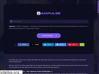 anipulse.com