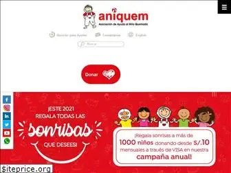 aniquem.org