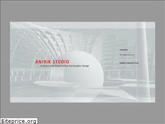 anirik.com