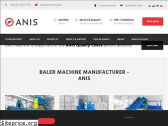 anis-trend.com