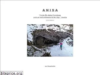 anisa.at