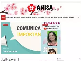 anisa.com.br