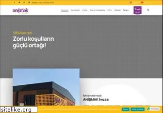 anismak.com