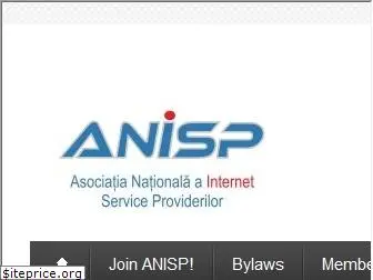 anisp.ro