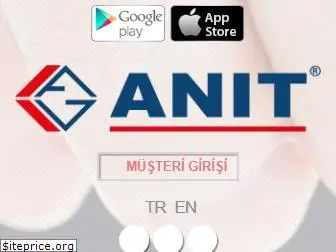 anit.com.tr