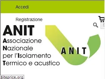 anit.it