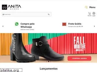 anita.com.br