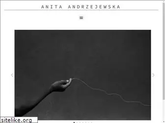 anitaandrzejewska.pl