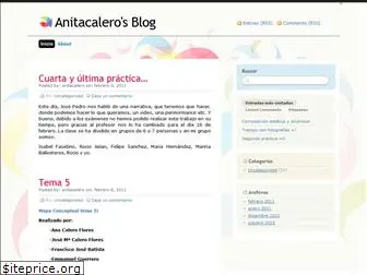 anitacalero.wordpress.com