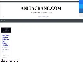 anitacrane.com