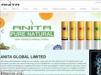 anitaecig.com