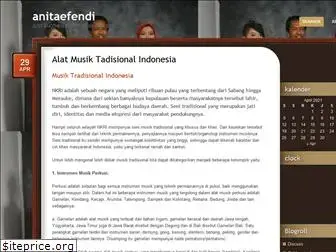 anitaefendi.wordpress.com
