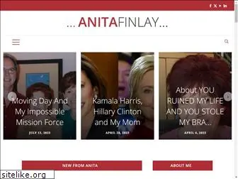 anitafinlay.com