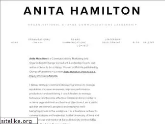 anitahamilton.com