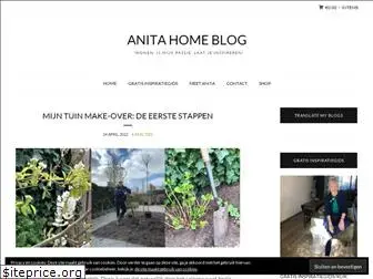 anitahome.blog