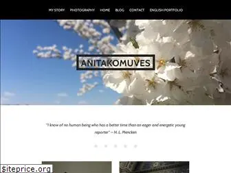 anitakomuves.com