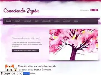 anitalajaponesa.weebly.com