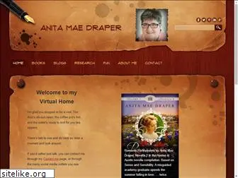 anitamaedraper.com