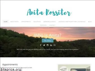 anitarossiter.com.au