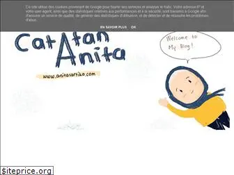 anitasartika.com