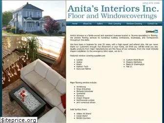 anitasinteriors.net