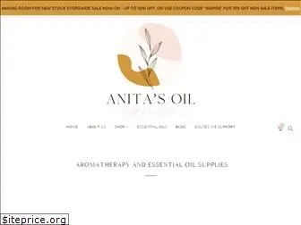 anitasoilessentials.com.au