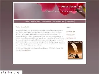 anitastansfield.com