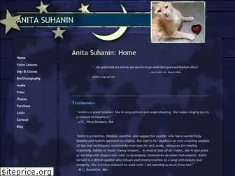 anitasuhanin.com