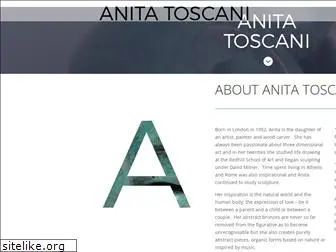 anitatoscani.com