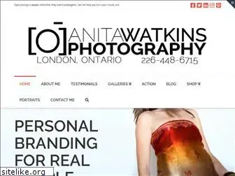 anitawatkinsphotography.com