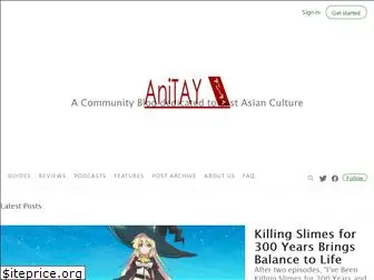 anitay.org