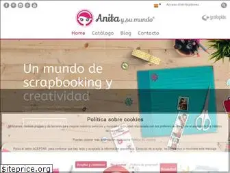 anitaysumundo.com