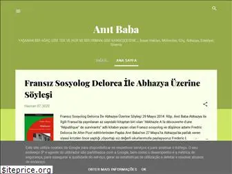 anitbaba.blogspot.com