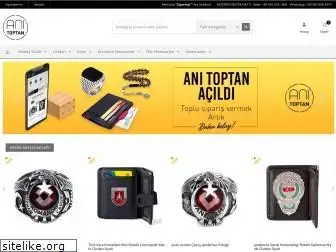 anitoptan.com