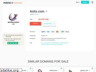 anits.com
