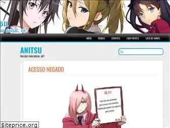anitsu.com.br