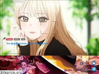 Использование 7 online-kazino-games.com стратегий, подобных профессионалам