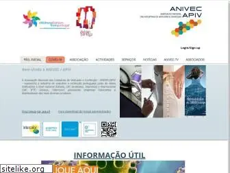 anivec.com