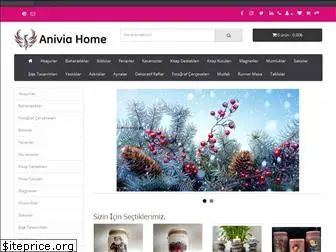 aniviahome.com.tr