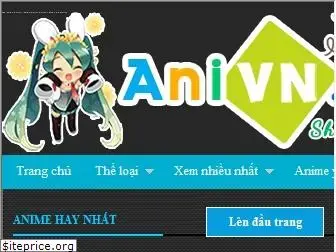 anivn.com