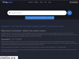 aniwatch.mobi