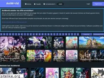 aniworld.info thumbnail
