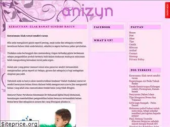 anizyn.blogspot.com